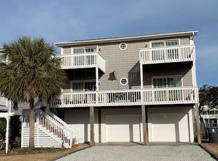 38 Concord St, Ocean Isle Beach, NC 28469