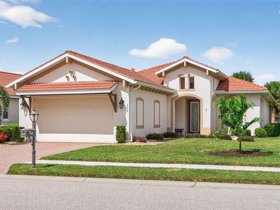 366 Padova Way, North Venice, FL 34275