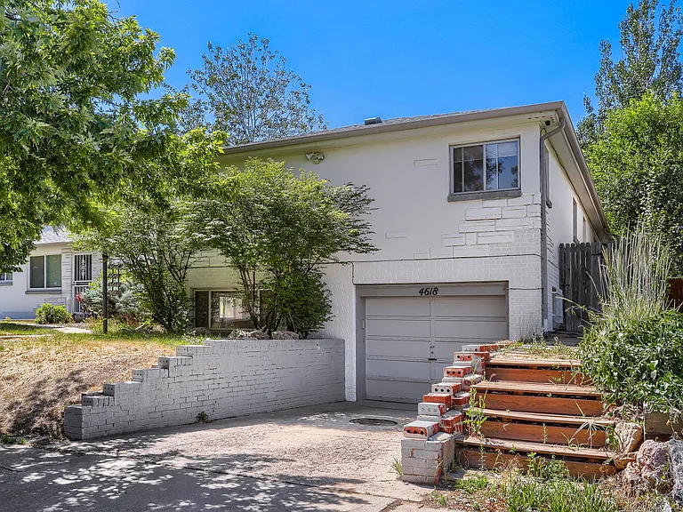 4618 W 35th Ave — Photo 6