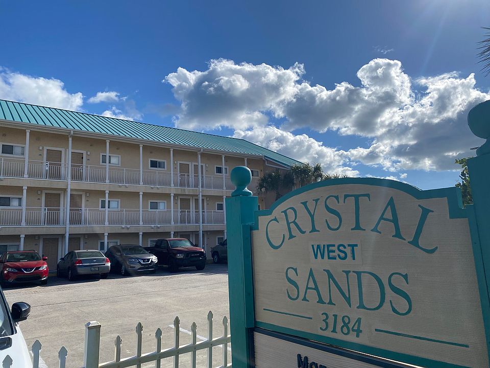 1st image of 3184 Scenic Highway 98 Unit 316