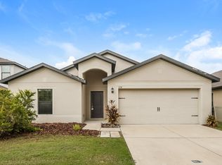 1714 Chatham Green Cir, Ruskin, FL 33570