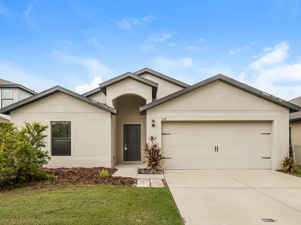 1714 Chatham Green Cir, Ruskin, FL 33570