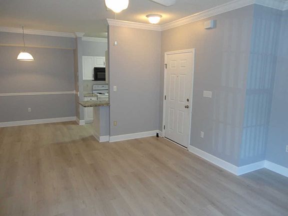 3rd image of 1501 Partin Dr #146