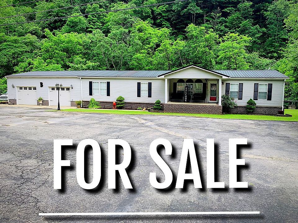 1st image of 39300 State Highway 194 E