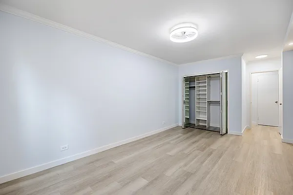 Rented by Oxford Property Group | media 39