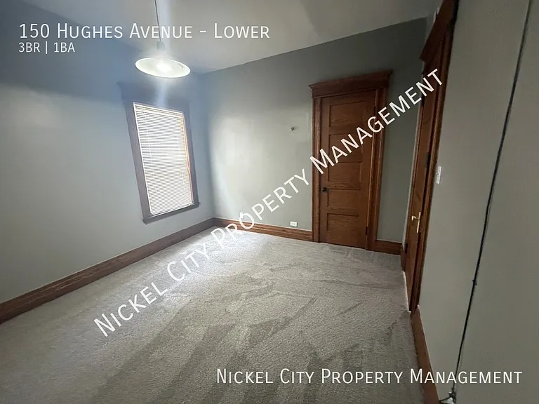 150 Hughes Ave #LOWER — Photo 7