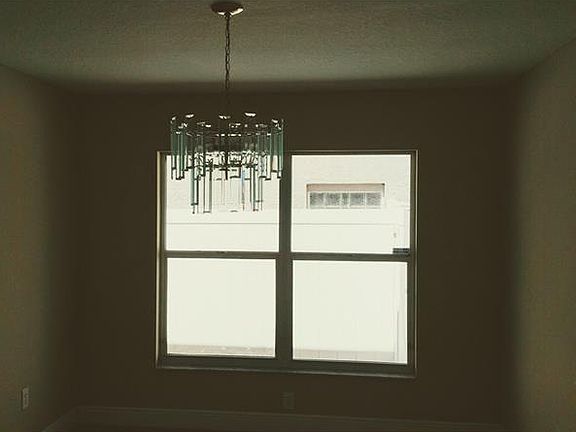 5th image of 1607 Firewheel Dr