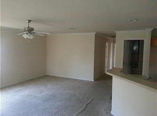 1st image of 1521 Lima Dr