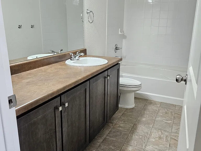 3438 Mountainwood Ln — Photo 18