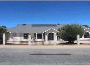 15020 Choco Rd, Apple Valley, CA 92307