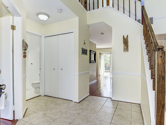 2nd image of 14077 Red River Dr