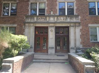 1519 Beacon St #1, Brookline, MA 02446