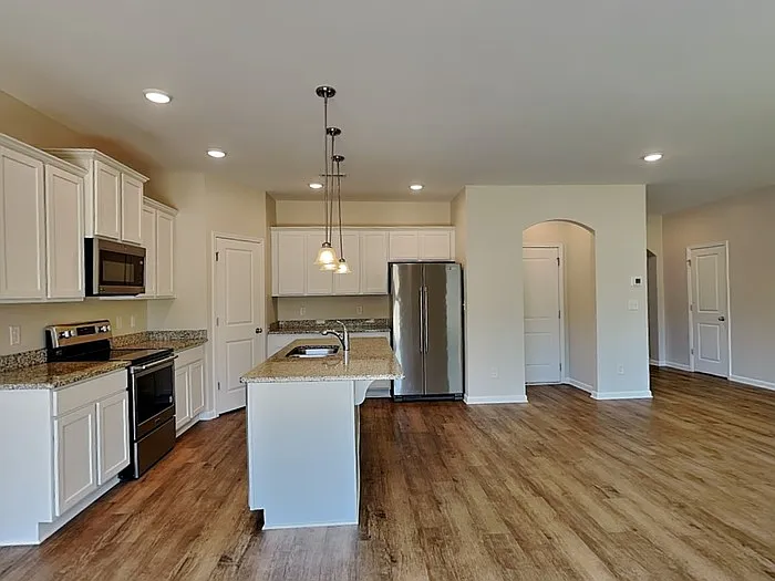 441 Hager Lake Rd — Photo 8