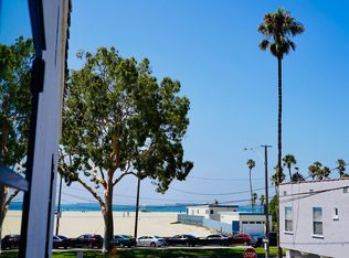 16 Nieto Ave, Long Beach, CA 90803