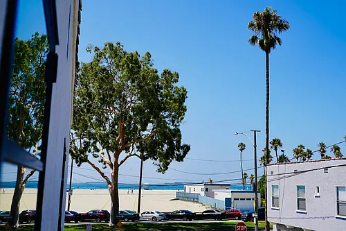 16 Nieto Ave Photo 1