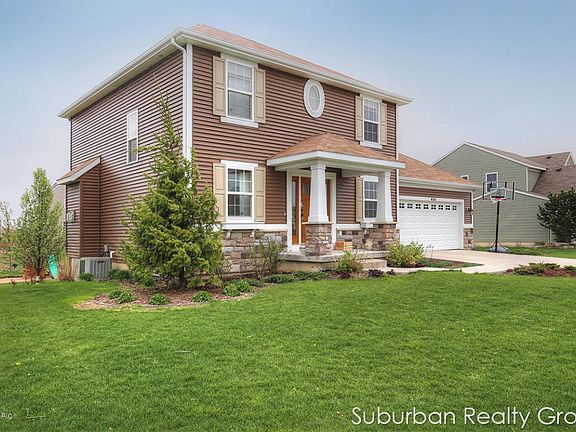 3rd image of 4086 Mary Beth Ln