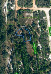 2411 N Monterey Road, Avon Park, FL, 33825