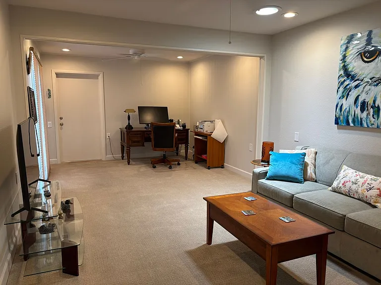 379 Leisure World — Photo 11