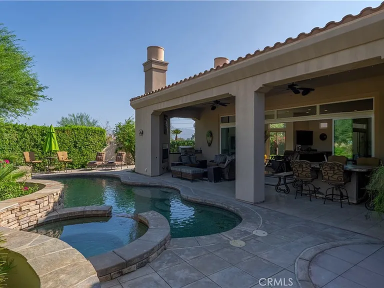 55315 Turnberry Way — Photo 23