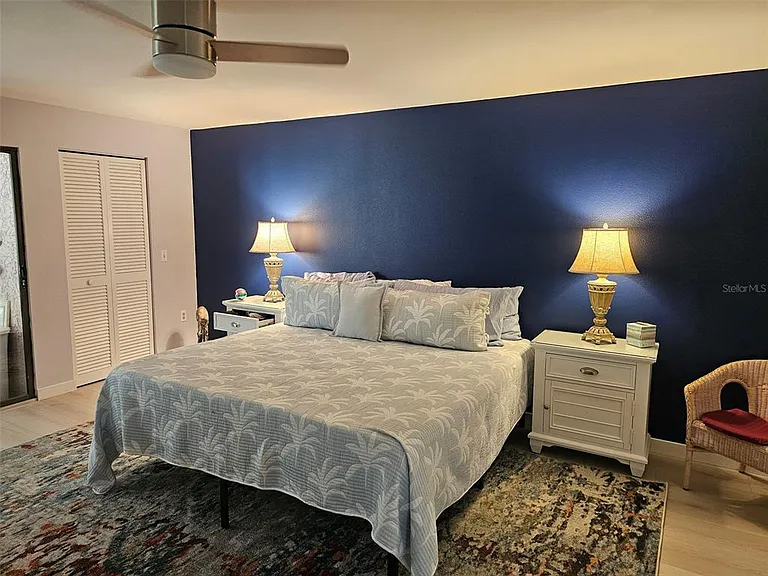 153 Wild Palm Dr #1610 — Photo 16