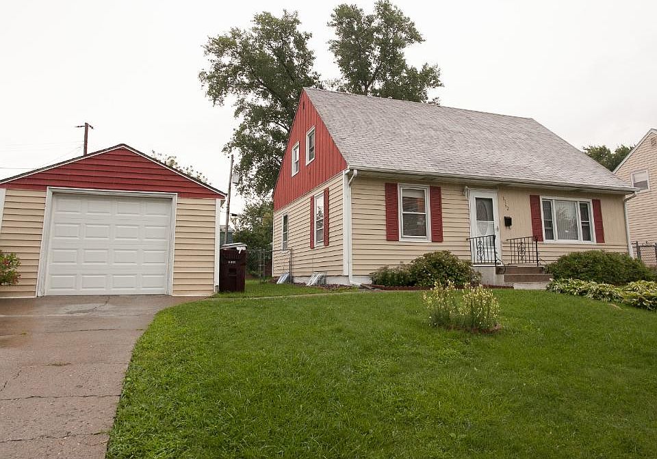 1st image of 1162 Kruse St