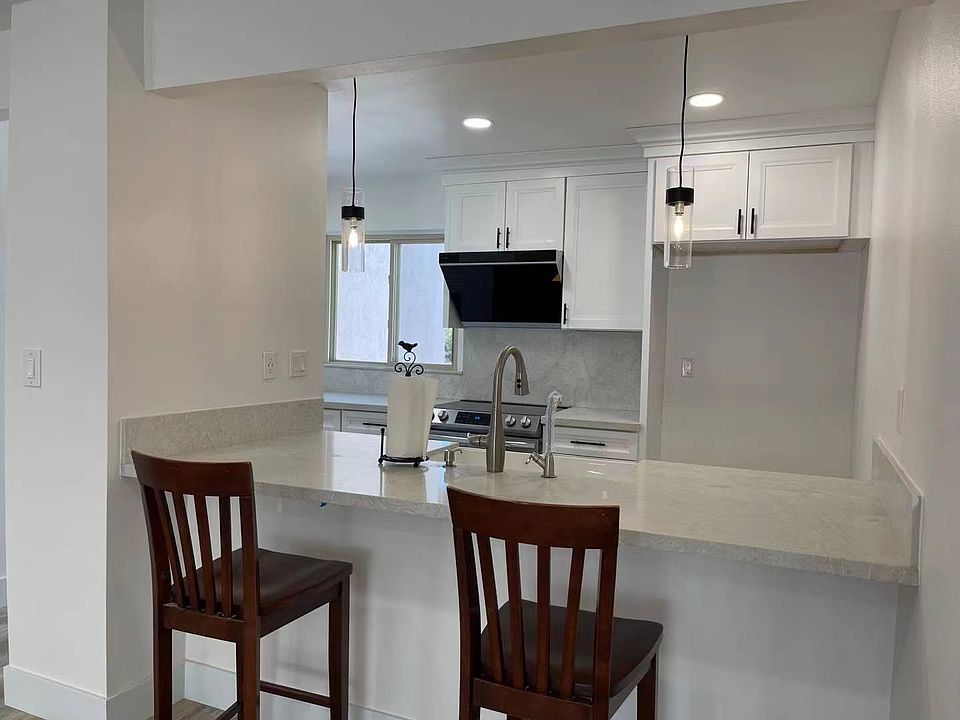 1st image of 4128 Mount Alifan Pl Unit J