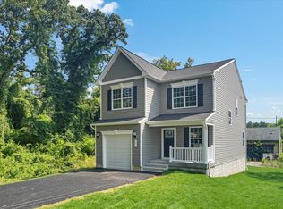 801 Pasadena Ave, Severna Park, MD 21146