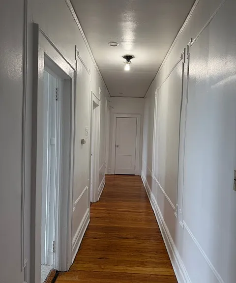 511 Kearny Ave #11 — Photo 10
