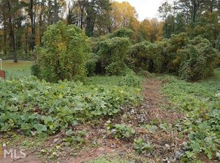 2513 Austell Rd SW, Marietta, GA 30008