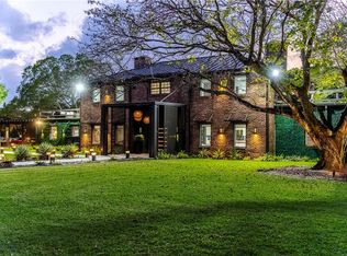 6201 Melaleuca Rd, Fort Lauderdale, FL 33330