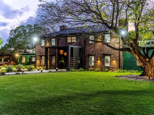 6201 Melaleuca Road, Southwest Ranches, FL 33330