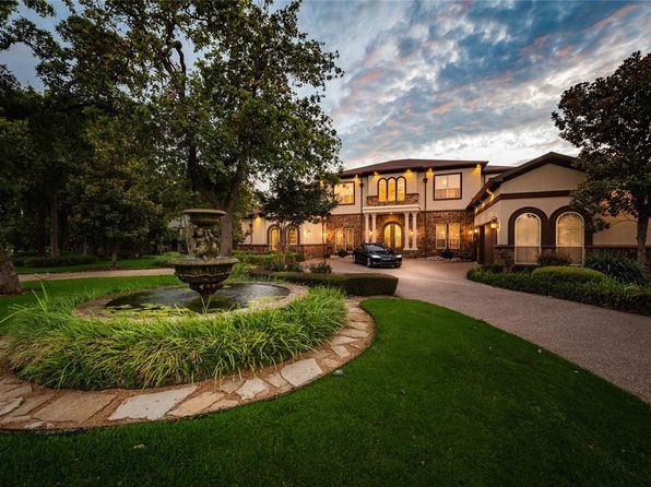 Waterfront Flower Mound Tx Waterfront Homes For Sale 10 Homes Zillow