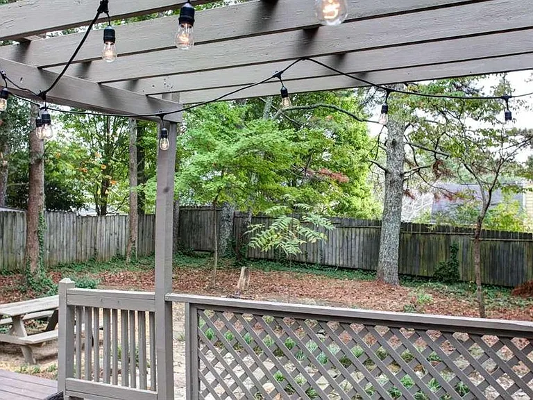 Creek Mill Dr NW — Photo 12