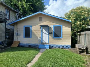507 E Main St, Lafayette, LA 70501