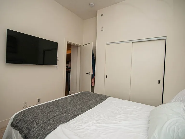 3602 Aldercrest Dr #504 — Photo 12
