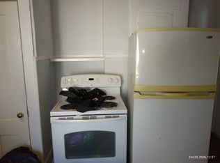 8 Frost St #D, Springvale, ME 04083