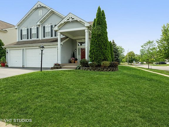 2nd image of 4800 Cedarledge Ct