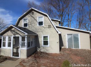 2999 Gable St SW, Grandville, MI 49418