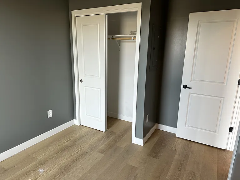 317 S Anderson St #3 — Photo 6
