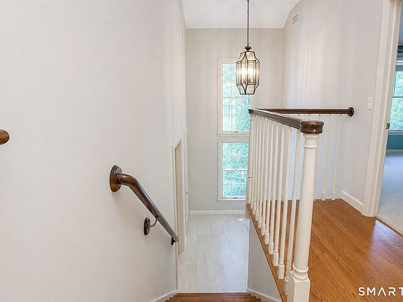 3rd image of 24 South Mill Drive #24