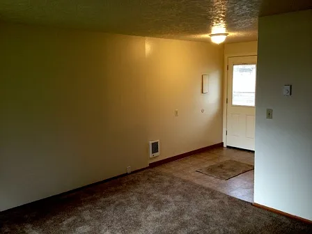 7 Oaks — Photo 11