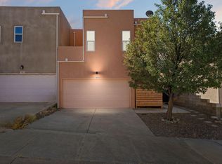 13620 Shaffer Ct SE, Albuquerque, NM 87123