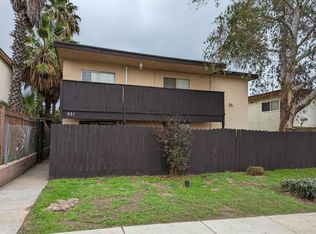 931 Grand Ave, Spring Valley, CA 91977