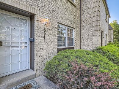 5511 S Lowell Boulevard, Littleton, CO, 80123