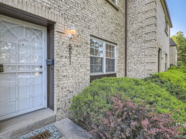 5511 S Lowell Boulevard, Littleton, CO 80123