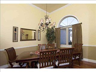 5th image of 4212 Waterford Dr