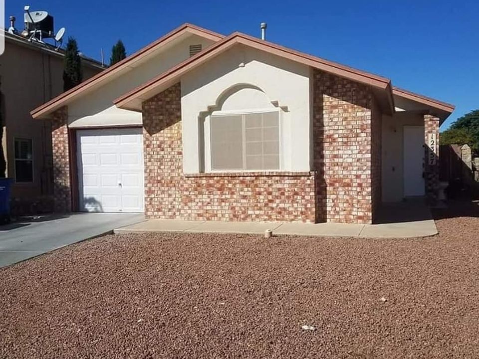 1st image of 12357 Tierra Alamo Dr