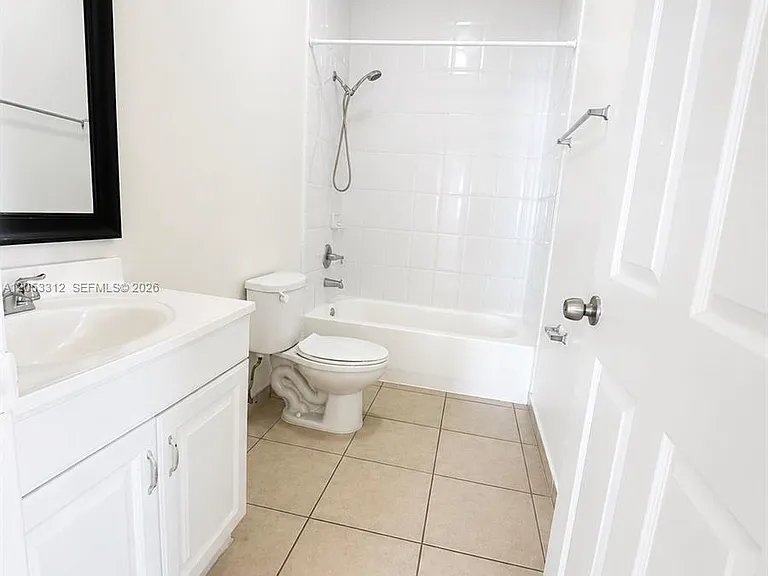 26524 SW 138th Ave #26524 — Photo 9