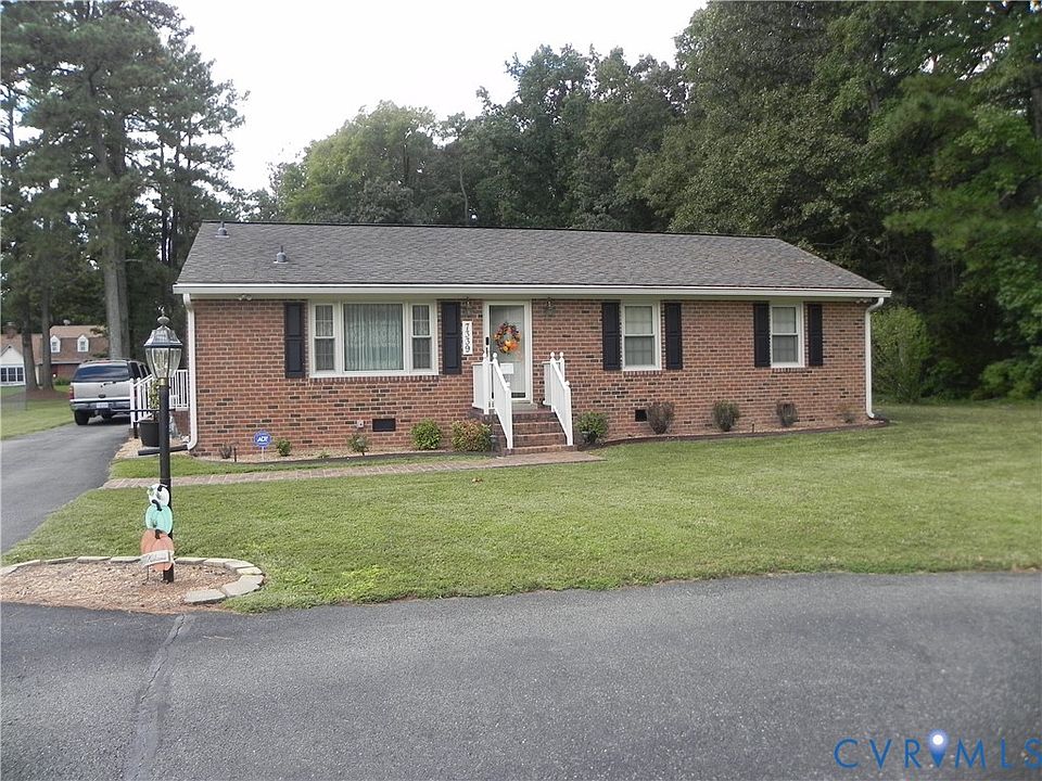 1st image of 7339 Colts Neck Rd