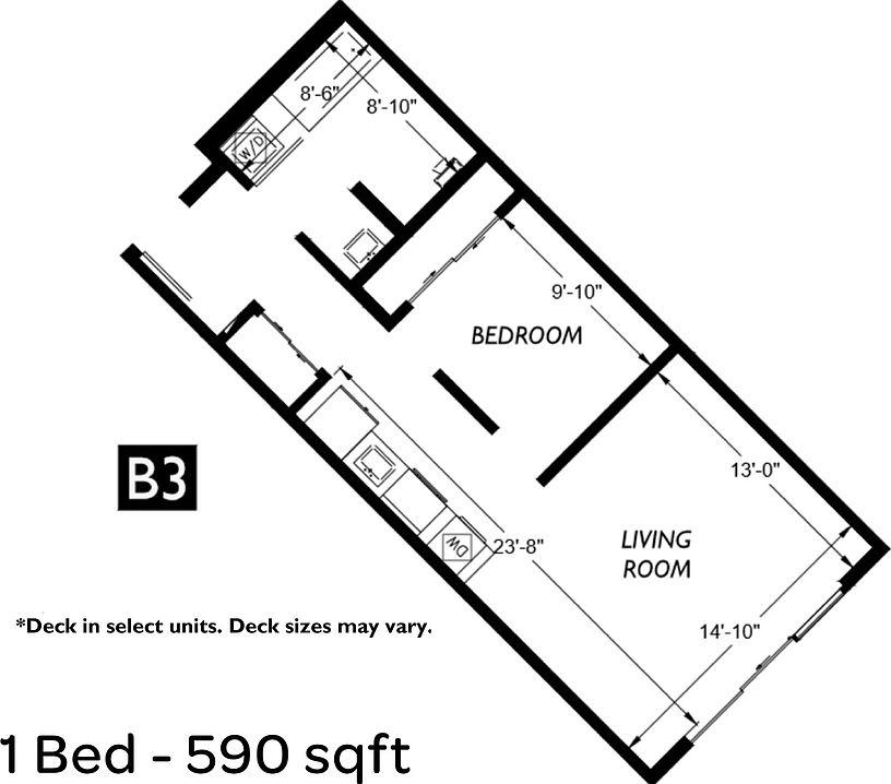Unit 302
